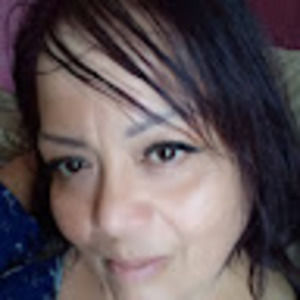 Meet your Posher, Isabel